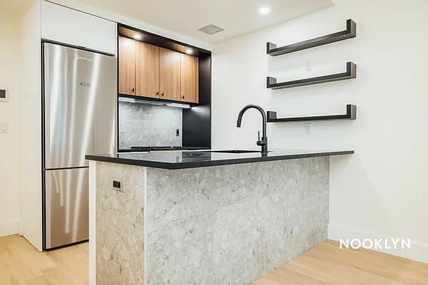 Rented by Nooklyn NYC LLC | media 30