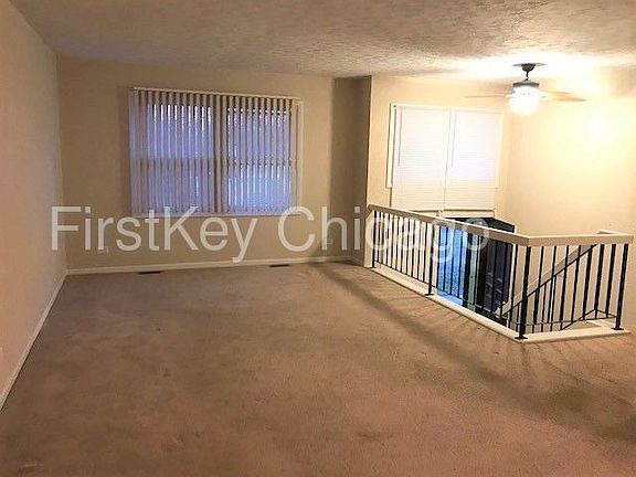 2nd image of 5705 Allemong Dr