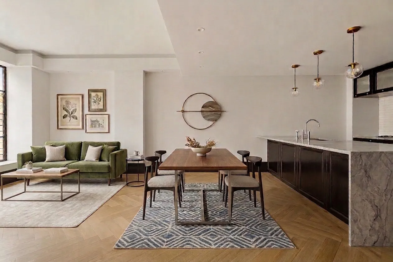 51 Jay Street — Photo 3