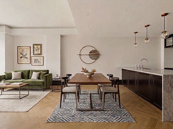 3rd image of 51 Jay St APT 1M