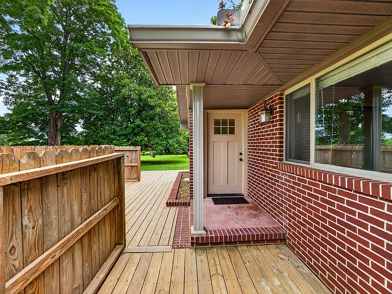 3252 N Old Wire Rd — Photo 16