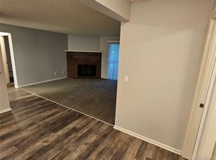 14499 E 1st Dr APT B06, Aurora, CO 80011