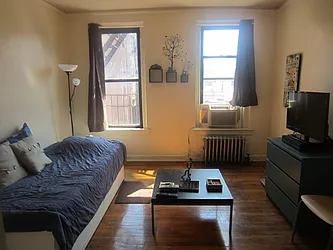 Rented by Majesty Management