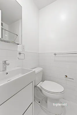 Rented by Triplemint | media 26