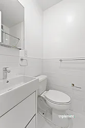 Rented by Triplemint