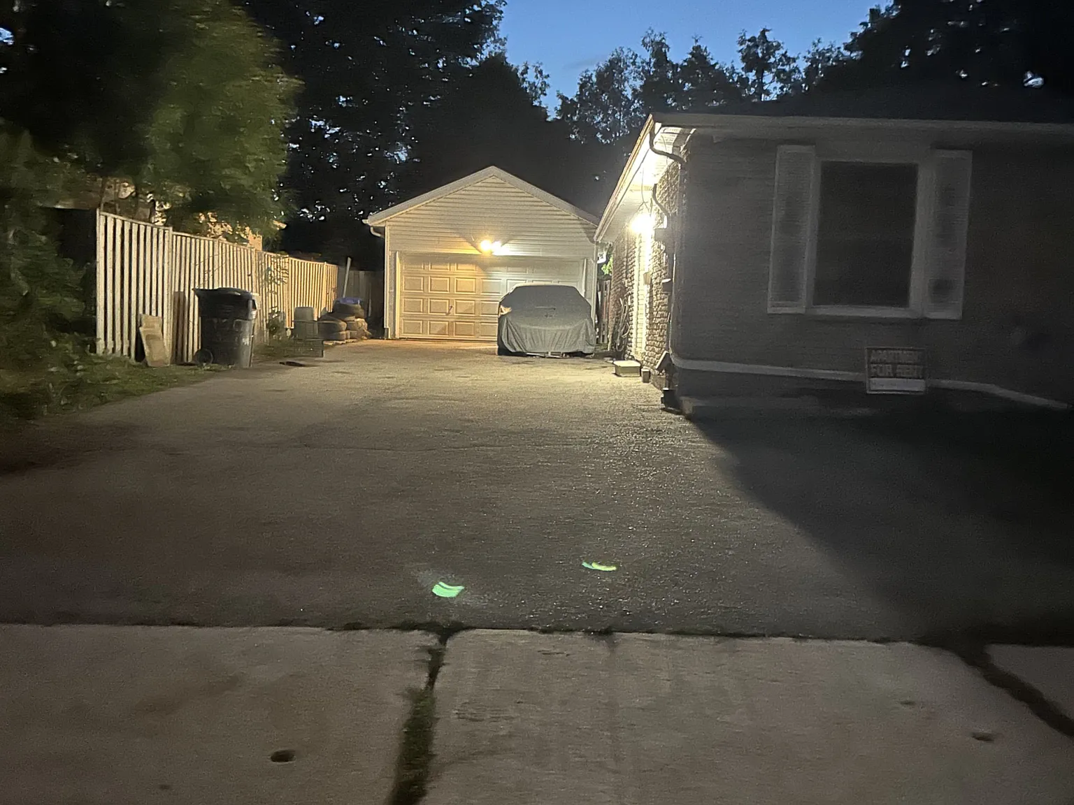 3 bed, $2,799 — Photo 1