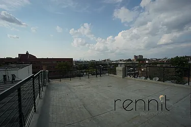 Rented by Rennit Inc.