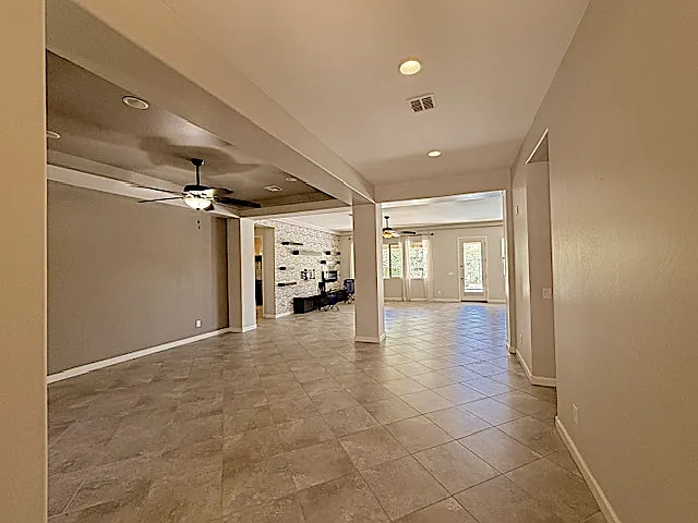 1142 E Bajor St — Photo 3