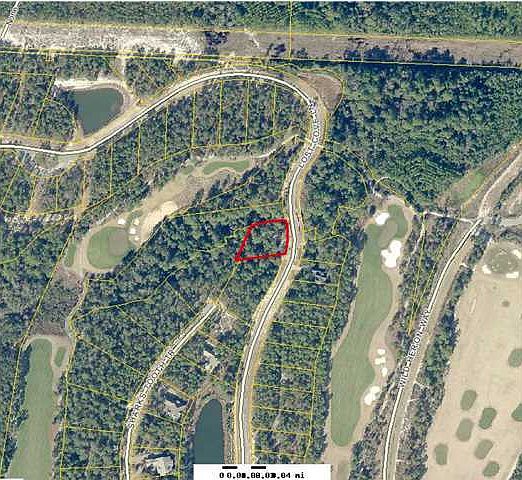 1st image of 1631 Lost Cove Ln