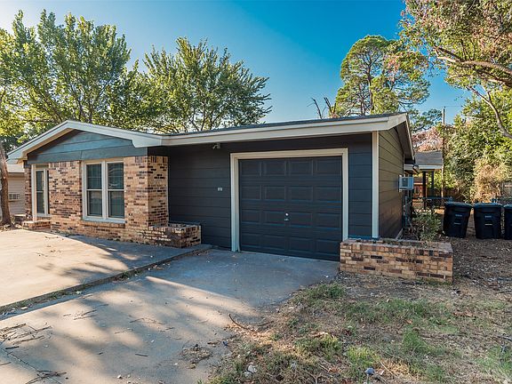 4th image of 6216 Windermere Pl