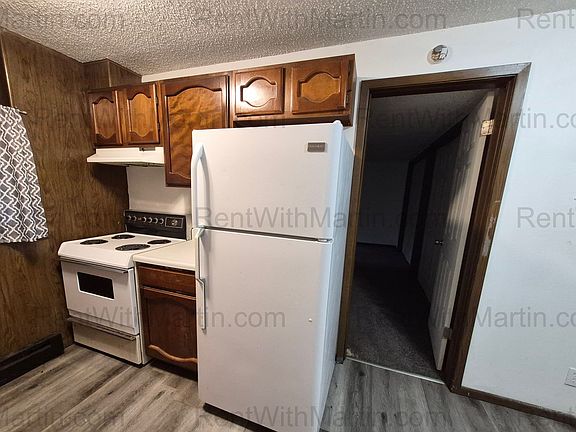 4th image of 1009 Thorndale Ave APT 4