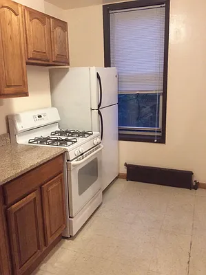 Rented by LaMatto Properties LLC | media 13