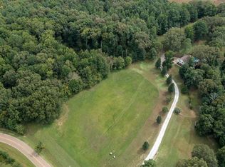 724 Denning Rd, Gleason, TN 38229