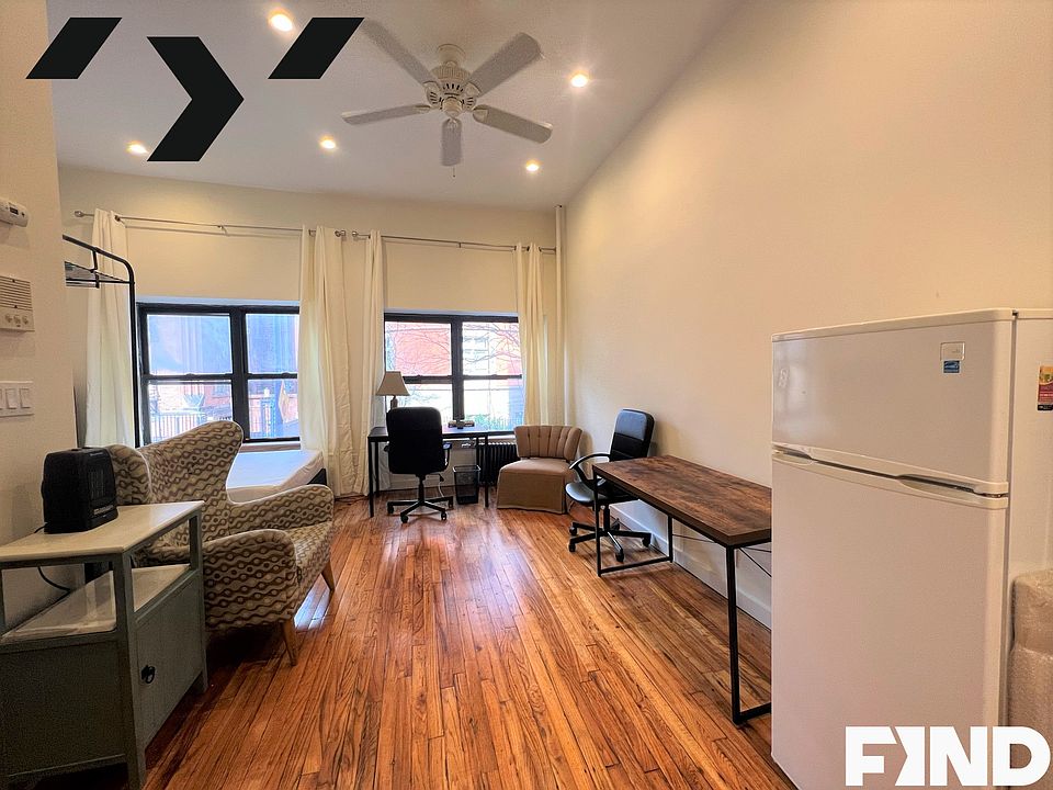 1st image of 28 W 105th St APT 2F