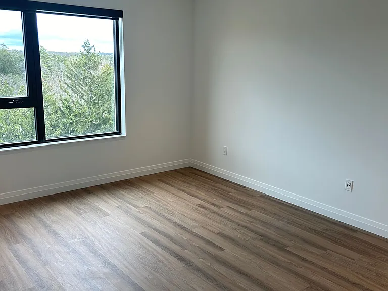525 New Dundee Rd #822 — Photo 13