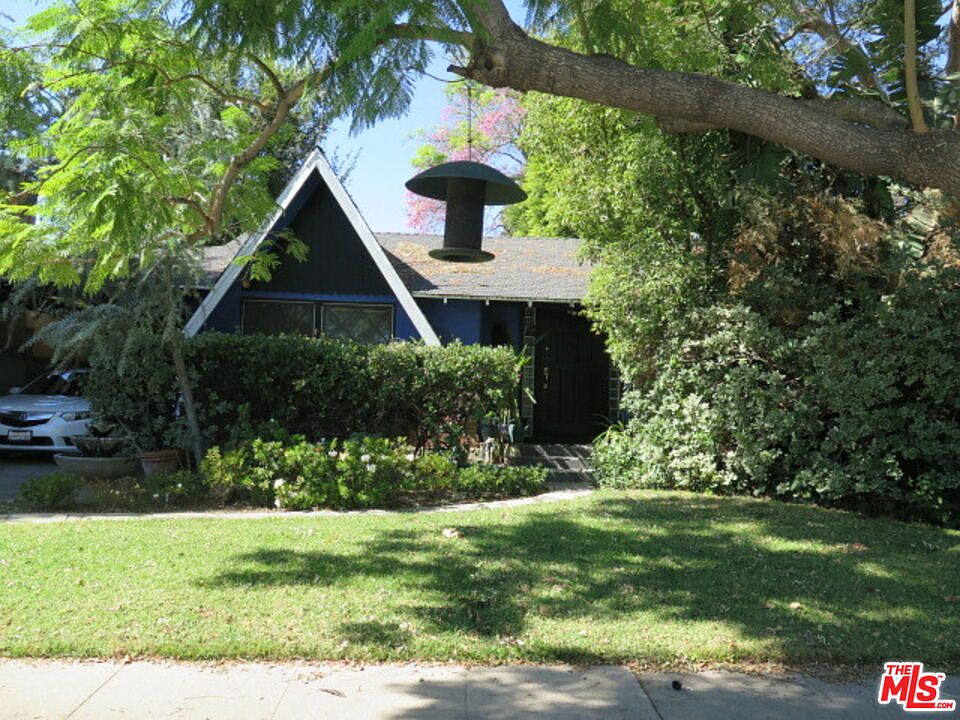 1st image of 5031 Greenbush Ave