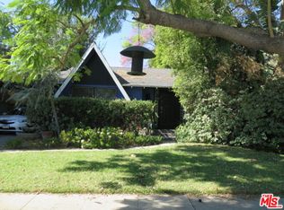 5031 Greenbush Ave, Sherman Oaks, CA 91423