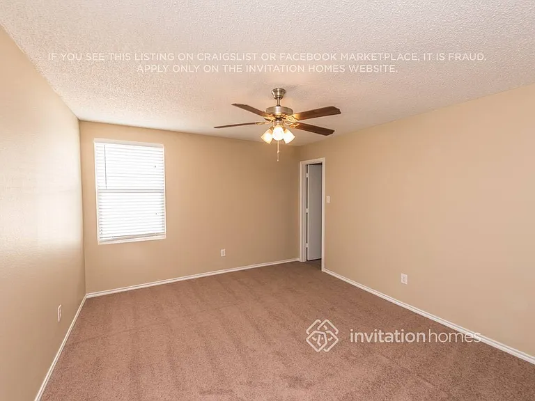 3450 Post Oak Dr — Photo 13
