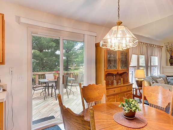 4th image of 600 Canterbury Ln