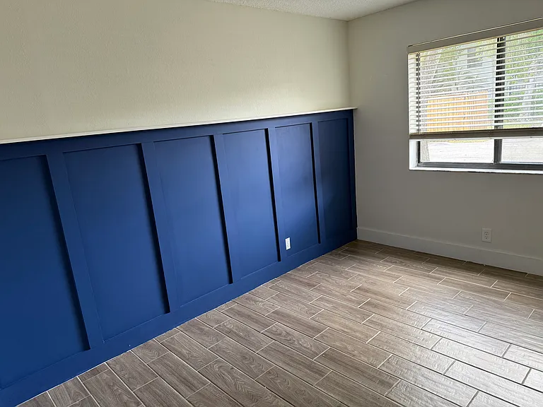 3402 Gardens East Dr #9A — Photo 8