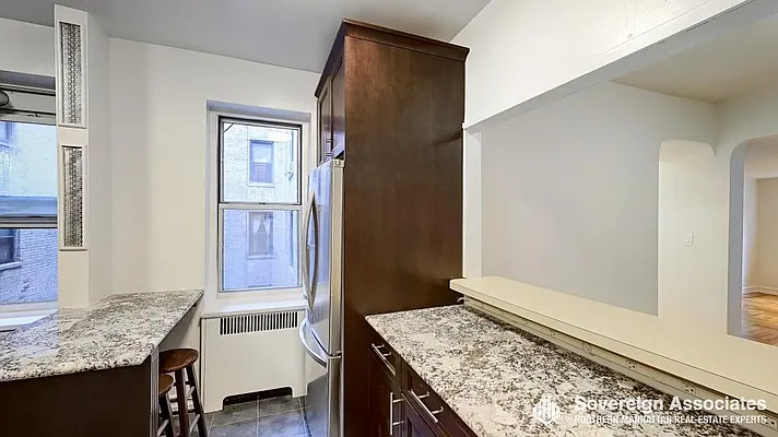 Sold by Sovereign Associates | media 11