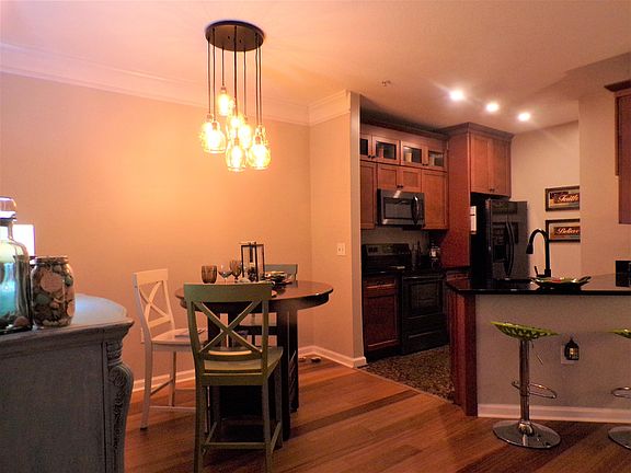 5th image of 1300 Park West Blvd Unit 505