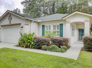 72 Andover Pl, Bluffton, SC 29909