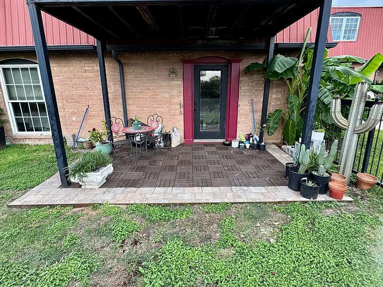 900 S Lamar Blvd #208 — Photo 11