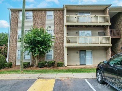 1620 Arlyn Cir APT A, Charlotte, NC, 28213
