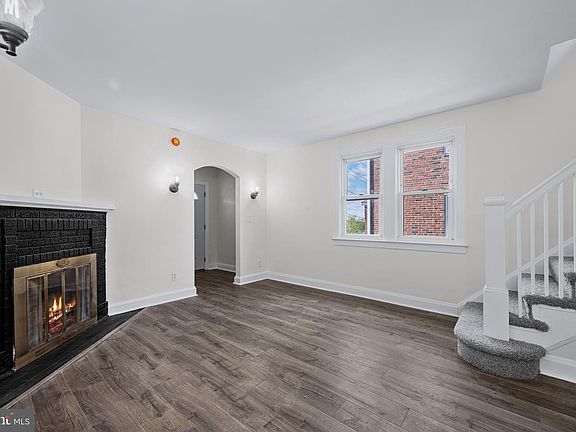 4th image of 5510 Sefton Ave