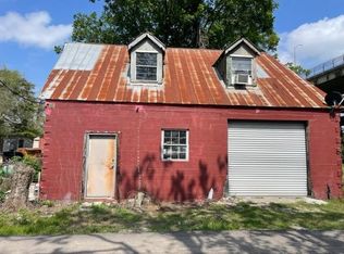 3617 McKain St, New Orleans, LA 70126