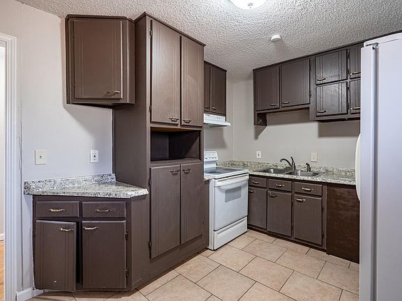 2nd image of 6592 Port A Prince Dr #13151493