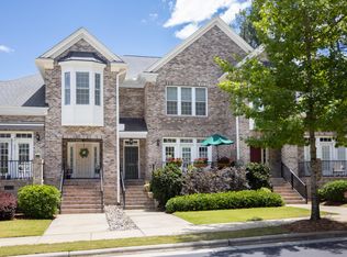 507 Valleyshire Rd, Durham, NC 27707