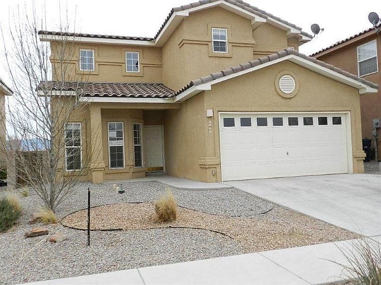 1st image of 4628 Stafford Pl NW