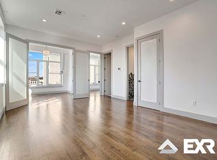 1520 Prospect Pl #4G, Brooklyn, NY 11213