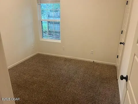 220 S Florida Ave — Photo 9