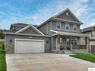 7329 S 184th St, Omaha, NE 68136