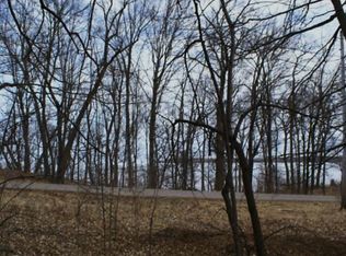 Lot 122 Earl Brown Drive, Garrison, MN 56450