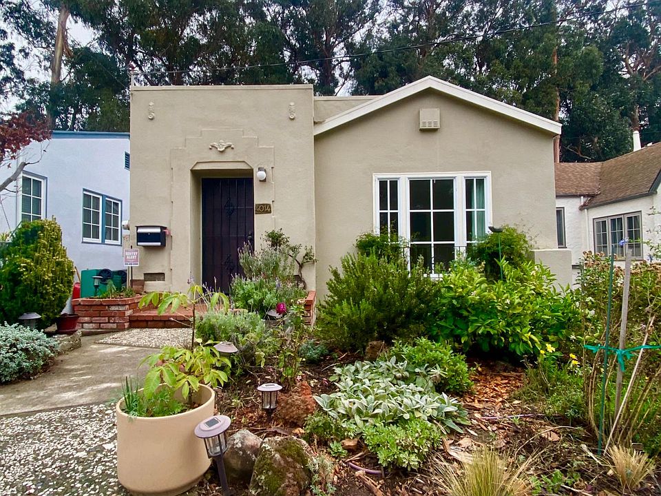 1st image of 4014 Aspen Pl