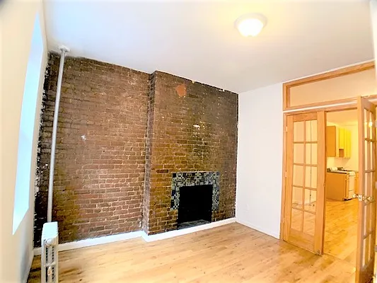 Rented by Best Apartments North Inc | media 9