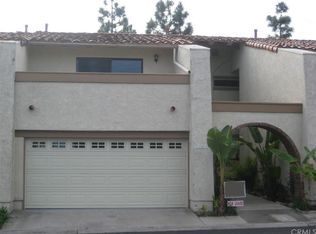 367 Plaza Estival, San Clemente, CA 92672