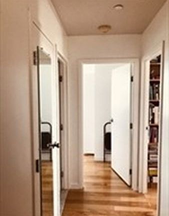 5th image of 100 W Squantum St APT 502