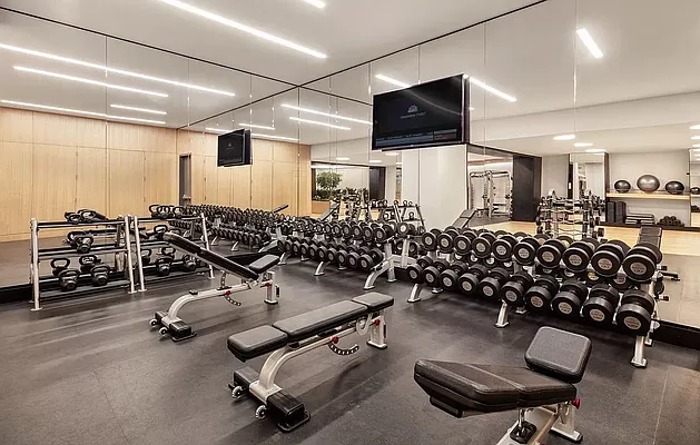 Rented by Platinum Properties | media 26