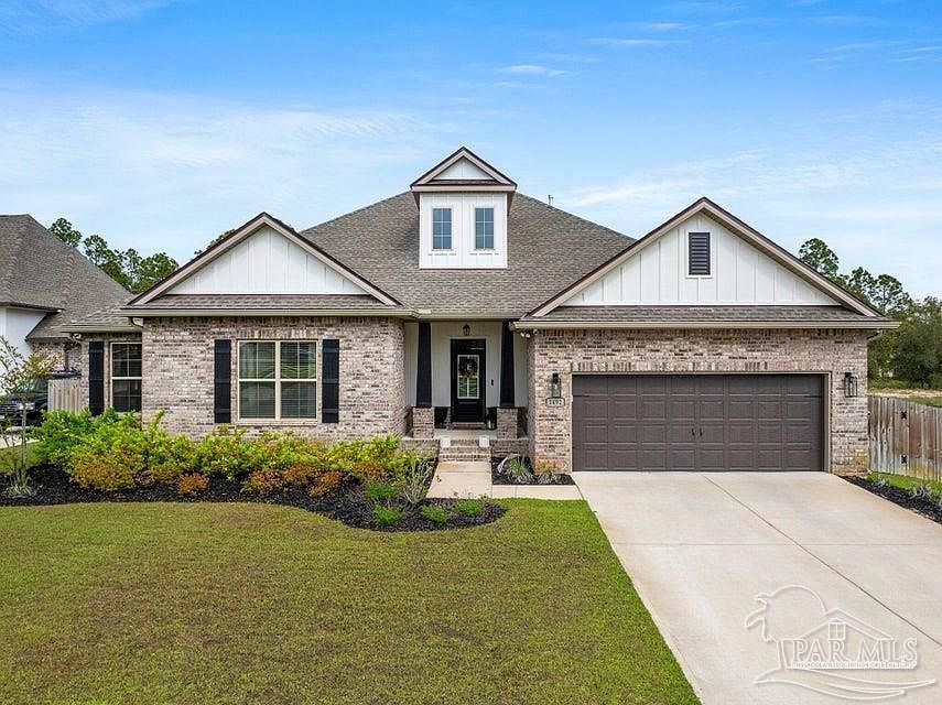 1st image of 1492 Southern Breeze Ln