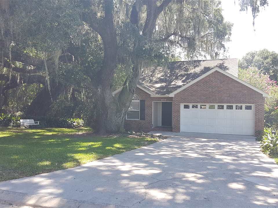 1st image of 4352 Cool Emerald Dr