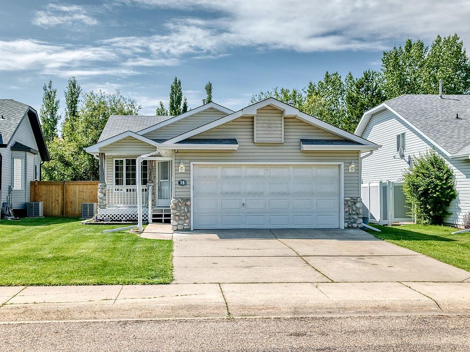 1st image of 28 Dalton Close