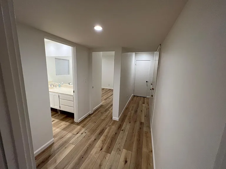 31417 Club Vista Dr — Photo 19
