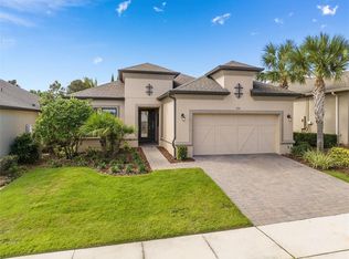 1014 Braewood Dr, Clermont, FL 34715
