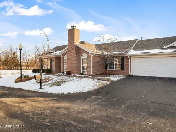 9505 Antioch Dr, Louisville, KY 40291