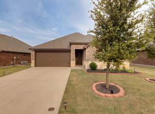1009 Branding Iron Ln, Princeton, TX 75407